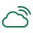 Icon-CloudManagedWifi-Section4