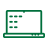 Icon-HardwareSupport-Section4
