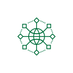 Icon-Maintenance-section3