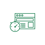 Icon-MinimizeDowntime-section3