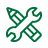 Icon-NewUserSetupsSwaps-Section4