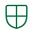 Icon-OrchestrateProvidedMalwareProtectionInstallation-Section4