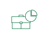 Icon-Productivity-section3
