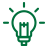 Icon-QuickBooksSupport-Section4