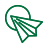 Icon-RemoteLoginAccessToManagedComputers-Section4