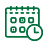 Icon-Scheduled-Support-Section4