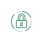 Icon-Security-section3