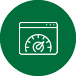 Icon-Step1-Section6