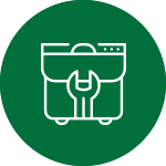 Icon-Step2-Section6