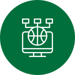 Icon-Step3-Section6