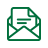 Icon-TextEmailWeb-Section4