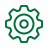 Icon-UpdatesTestingOfUpdates-Section4