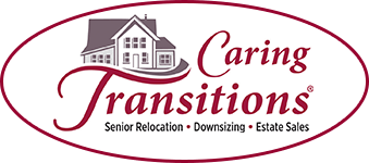 logo-caring-transition