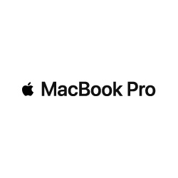 img-brand-apple-macbook-pro