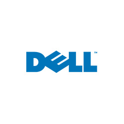 img-brand-dell