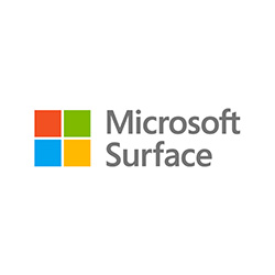 img-brand-microsoft-surface