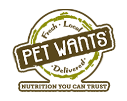 img-logo-pet-wants