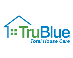 img-logo-TruBlue-House-Care