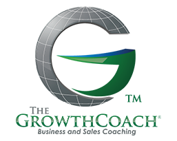 img-logo-growth-coach