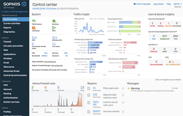 xg-control-center-in-central