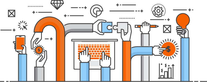 img-Small-business-what-is-it-r1