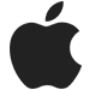 img-logo-apple