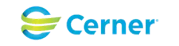 img-partner-cerner