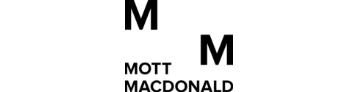 img-partner-mott