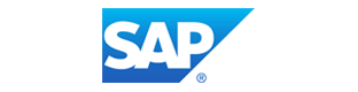 img-partner-sap