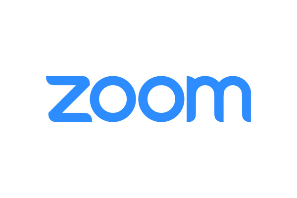 Zoom security: Your meetings will be safe and secure if you do these 10 things