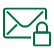 icon-email-security