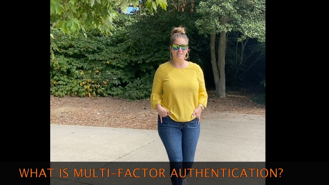 img-thumbnail-What-is-Multi-Factor