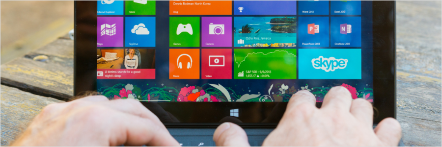 Windows 11: The basics you need to know