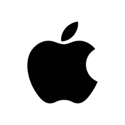 img-logo-apple