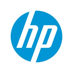 img-logo-hp