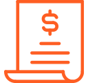 ic-automated-billing
