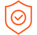 ic-security