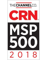 img-awards-crn-msp-500-2018