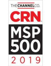 img-awards-crn-msp-500-2019