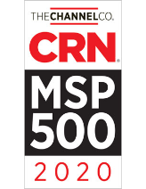 img-awards-crn-msp-500-2020