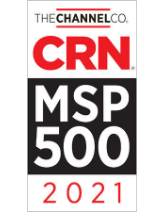 img-awards-crn-msp-500-2021