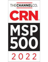 img-awards-crn-msp-500-2022
