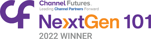 img-logo-nextgen101