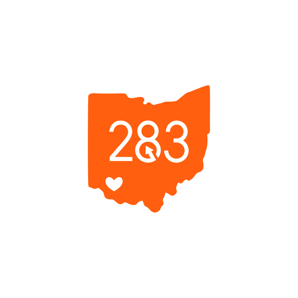 Orchestrate formally launches 283 subsidiary