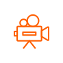 camera-systems