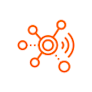 network-cabling