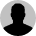 profile-placholder